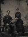 Record image of Edward Reilly
