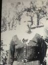 Record image of Sarah Ann Alcock (born Alcock^)