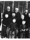 Record image of Otto Ragnvald Amundsen