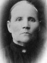 Record image of Hedda Liisa Eevantytär HELENIUS (born SIIK)