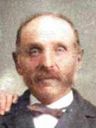 Record image of Jacob Tueller