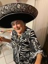 Record image of Blanca Medina (born Perez)