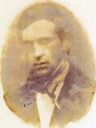 Record image of Henricus Joannes Deseck