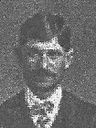 Record image of Joseph Charles Cole