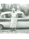 Record image of Elizabeth Jane Cole (born Cole Pierce)