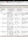 Record image of Hans Peter Thorup Jansen