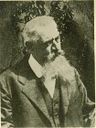 Record image of Gustav Adler