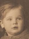 Record image of Karl Hilmer Martin Sjöman
