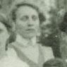 Record image of Ester Sofia Falk (o.s. Ottosson)
