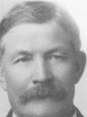 Record image of August Ericson