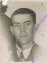 Record image of Juan Perez y Perez