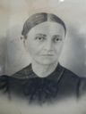 Record image of Anna Marie Wiesehan (Arends)