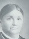 Record image of Eva Neuhaus