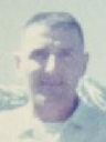 Record image of Ralph Werner Huber