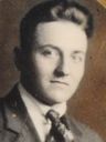 Record image of Harry Stang
