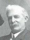 Record image of James Martin