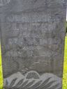 Record image of Johannes "Johnnie" Luiten