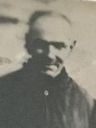 Record image of William Reilly (Hagan)
