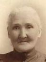 Record image of Lena Caisa Lundberg (o.s. Ekman)
