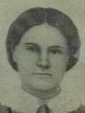 Record image of Elizabeth Jane Stellmon (aka Steelman) (born Brooks)