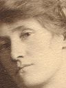 Record image of Elma Leota Miller (born Forbes)