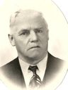 Record image of Rudolf Andersen