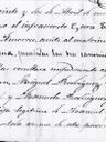 Record image of Flora (Flores) Rodriguez Rodriguez (nacida Villariño Gonzalez)