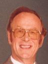 Record image of Roald Arthur Jensen