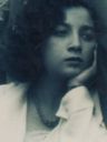 Record image of Blanca Albina Garcia Morales (born Gaveglio Roncagliolo)