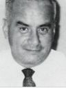 Record image of Luis Raul Garcia Morales