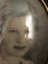 Record image of Ebba Dorothea* Lindqvist (född Karlsson)
