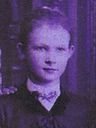 Record image of Berta Hedwig Brunner (nata SCHAARSCHMIDT)