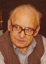 Franz SCHUB