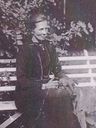 Record image of Berendina M Oude Geerdink (born Ruhof)
