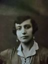 Record image of Maria Ivanova (born Wagner)