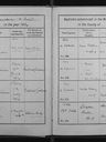 Record image of Neville Rodney Moore