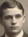 Record image of Charles A Huth