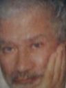 Record image of Enrique marquez