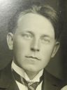 Record image of Joseph Henry (Henry) Cash