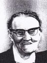 Record image of Ida Edit Tarvainen (o.s. Syrjänen)