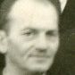 Record image of Heikki Ruuskanen