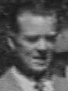 Record image of Antti Valtter Toivonen