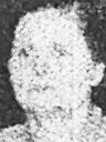 Record image of Lempi Lyydia Rekola (born Solala)