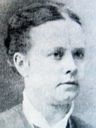 Record image of Emma Fredrika Kekoni-Hämäläinen
