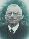 Record image of Christian Nielsen Bruun