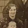 Record image of Olive Rosaline Wrayford Robinson