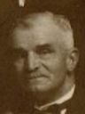 Record image of Thomas Robinson