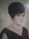 Record image of Ana Alzira Medeiros de Oliveira