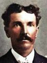 Record image of Otto Xavier Meyer