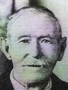 Record image of Charles Alvin Jones